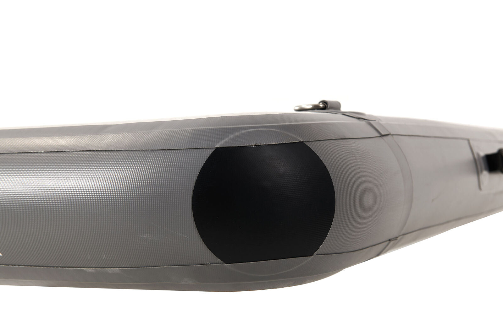 Aqua Marina Island 8'2" Inflatable Floating Dock Aqua Marina