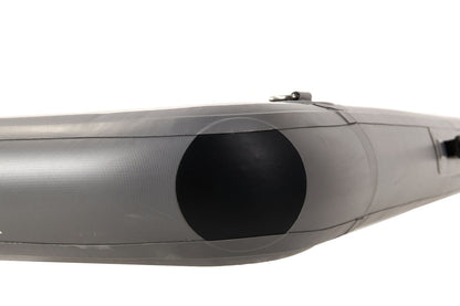 Aqua Marina Island 8'2" Inflatable Floating Dock Aqua Marina