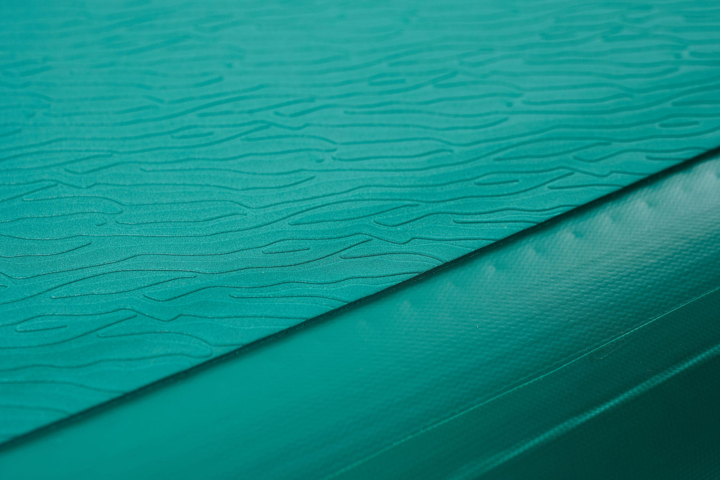 Aqua Marina Breeze 9'10" – Silver Tree Edition: The All-Around iSUP for Versatile Water Exploration Aqua Marina