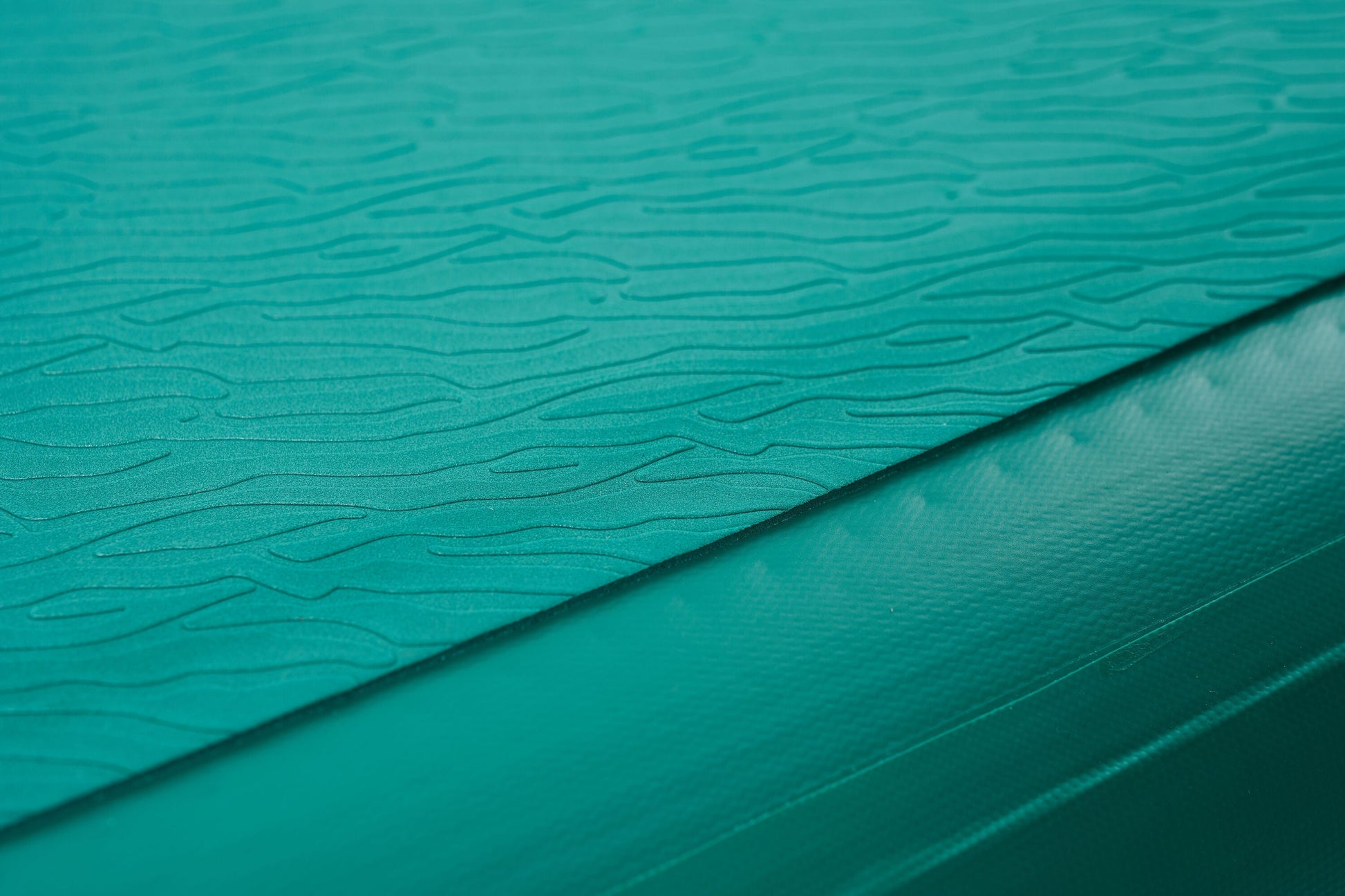 Aqua Marina Breeze 9'10" – Silver Tree Edition: The All-Around iSUP for Versatile Water Exploration Aqua Marina