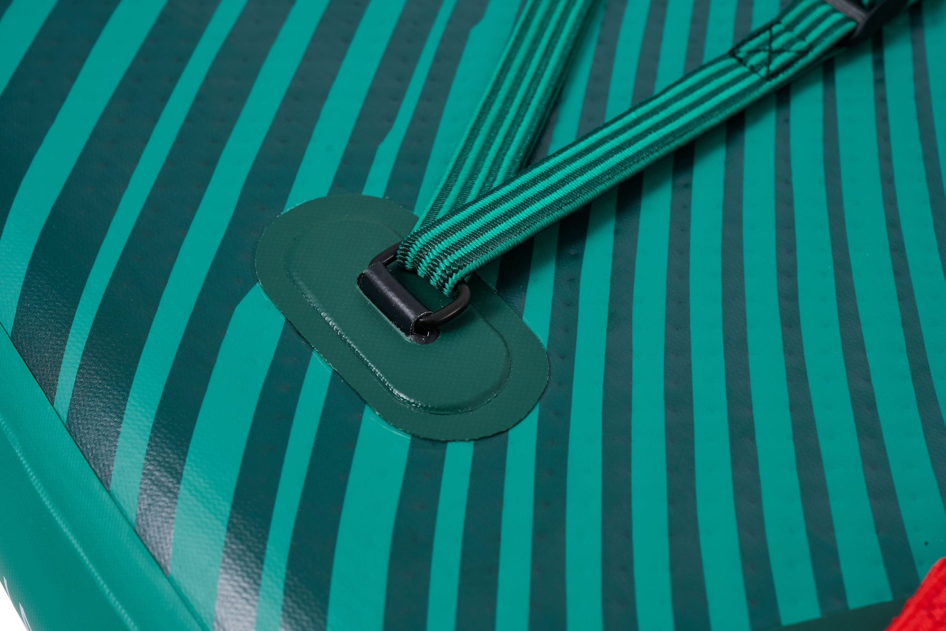 Aqua Marina Breeze 9'10" – Silver Tree Edition: The All-Around iSUP for Versatile Water Exploration Aqua Marina