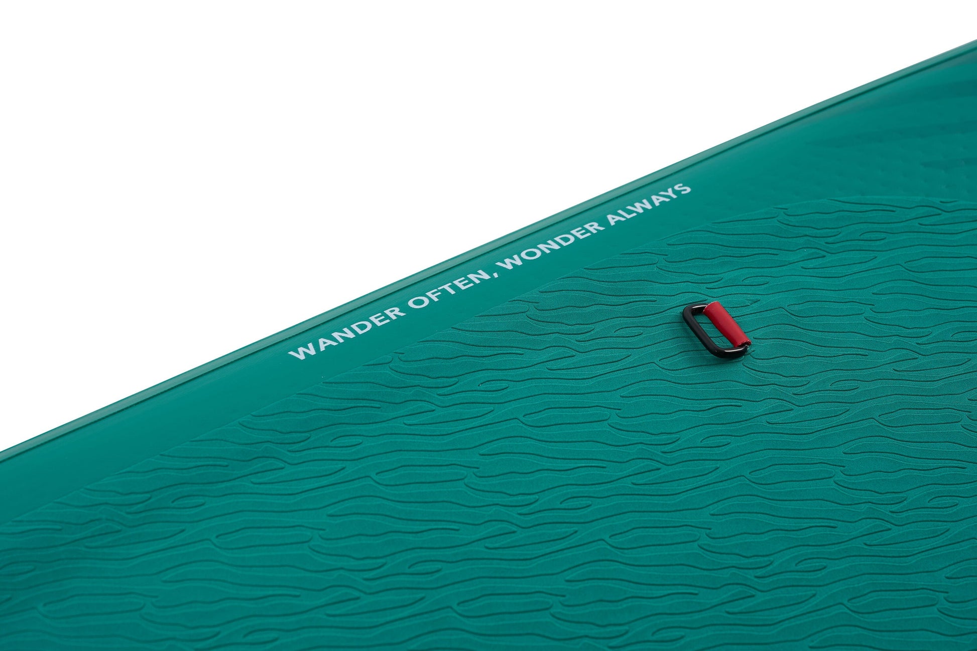 Aqua Marina Breeze 9'10" – Silver Tree Edition: The All-Around iSUP for Versatile Water Exploration Aqua Marina