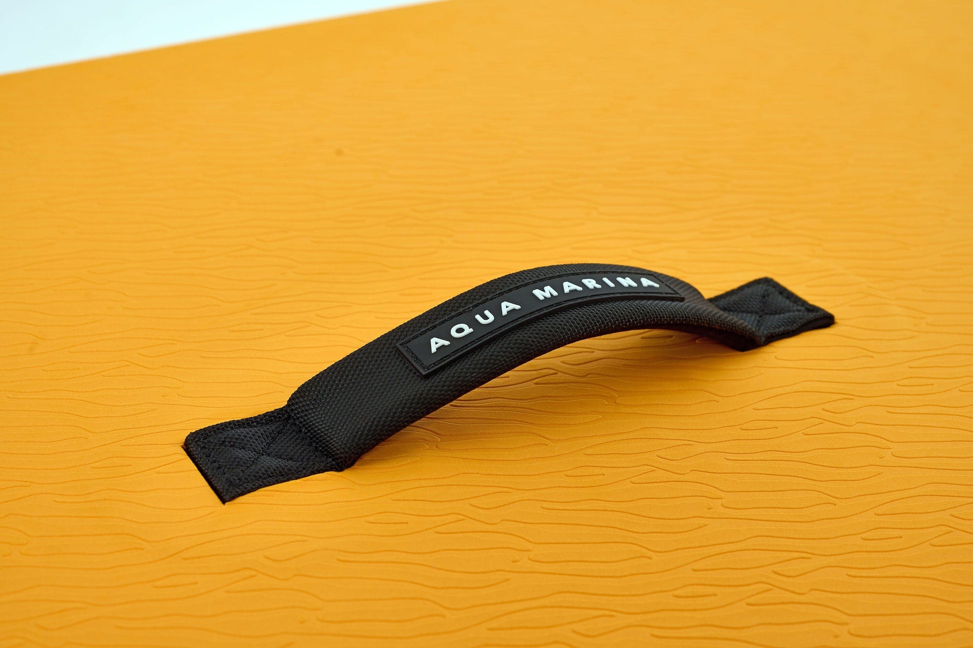 Aqua Marina Fusion 10'10" – Before Sunset Edition: All-Around iSUP for Everyday Exploration Aqua Marina