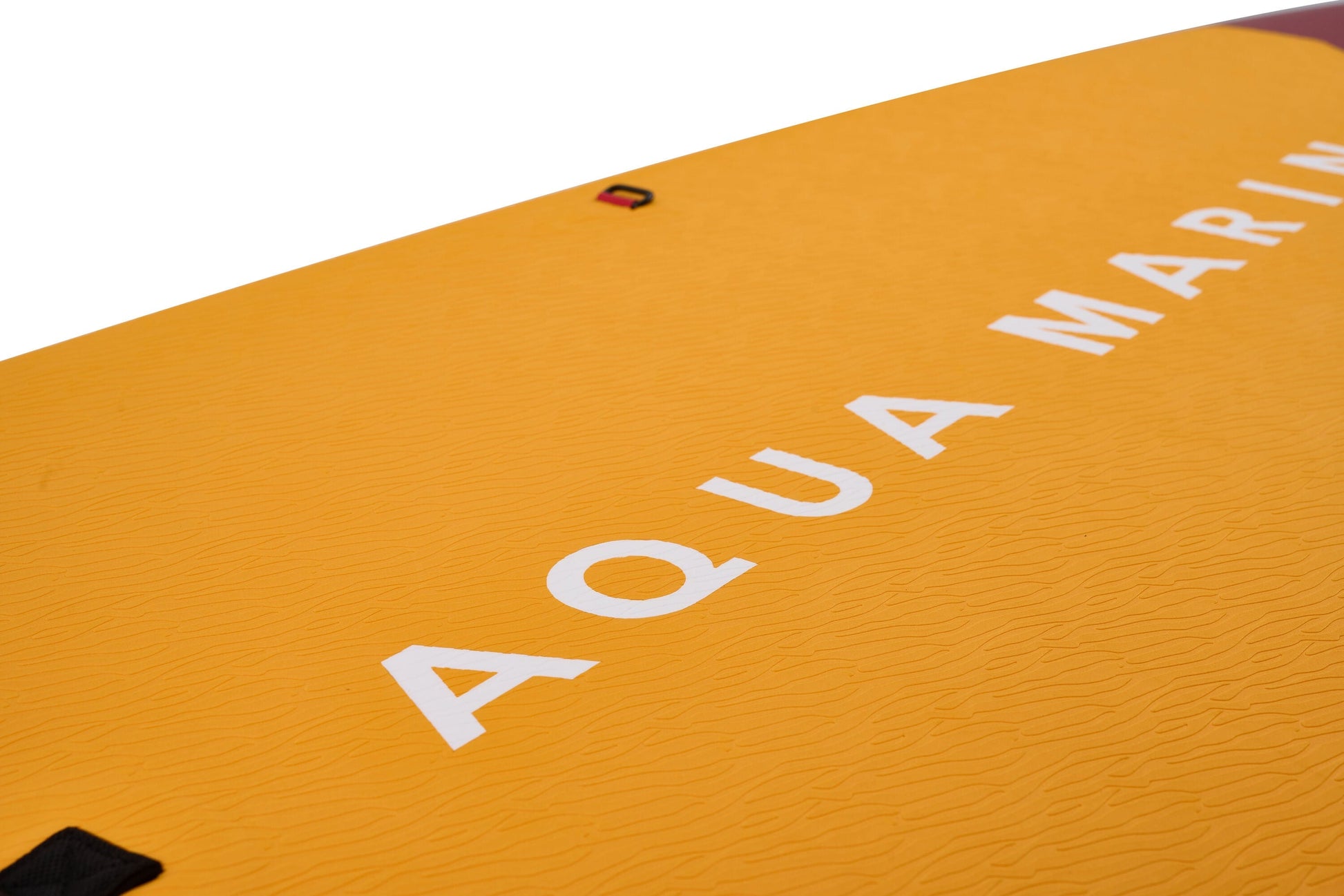 Aqua Marina Fusion 10'10" – Before Sunset Edition: All-Around iSUP for Everyday Exploration Aqua Marina