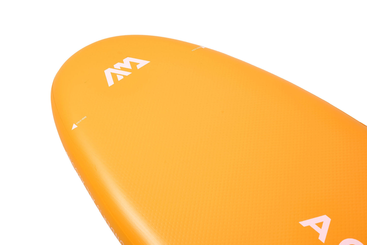 Aqua Marina Fusion 10'10" – Before Sunset Edition: All-Around iSUP for Everyday Exploration Aqua Marina