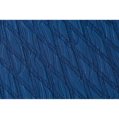 Aqua Marina Hyper 11'6" (Navy) – Touring iSUP, 3.5m/15cm, with Coil Leash Aqua Marina