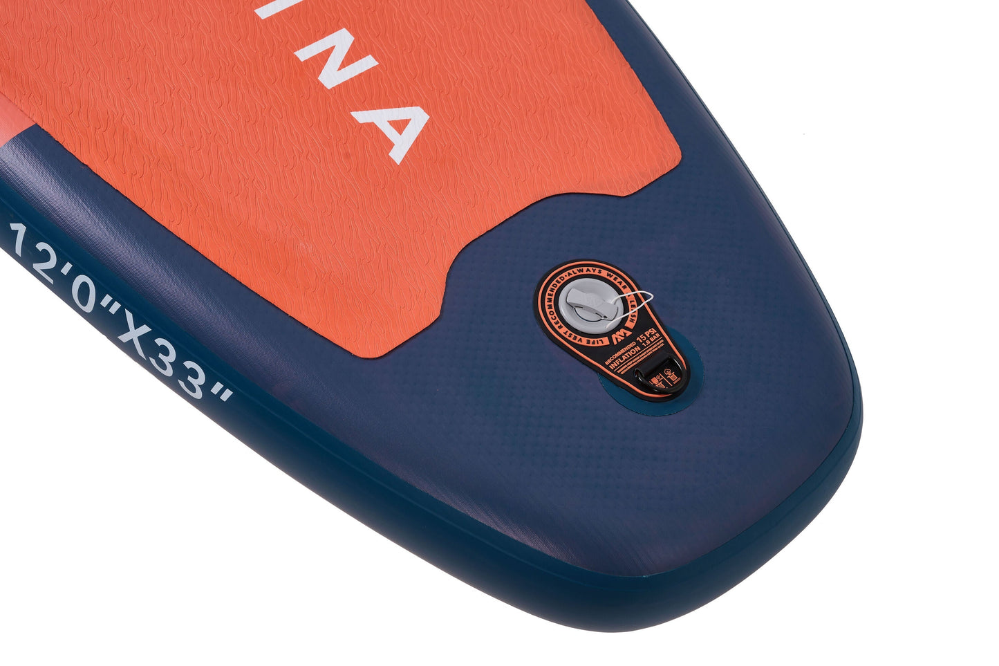 𝗠𝗼𝗻𝘀𝘁𝗲𝗿 (𝗦𝗸𝘆 𝗚𝗹𝗶𝗱𝗲𝗿) - 𝗔𝗹𝗹-𝗮𝗿𝗼𝘂𝗻𝗱 𝗶𝗦𝗨𝗣, 𝟯.𝟲𝟲𝗺/𝟭𝟱𝗰𝗺, 𝘄𝗶𝘁𝗵 𝗮𝗹𝘂𝗺𝗶𝗻𝘂𝗺 𝗦𝗣𝗢𝗥𝗧𝗦 𝗜𝗜𝗜 𝗽𝗮𝗱𝗱𝗹𝗲 𝗮𝗻𝗱 𝘀𝗮𝗳𝗲𝘁𝘆 𝗹𝗲𝗮𝘀𝗵 Aqua Marina