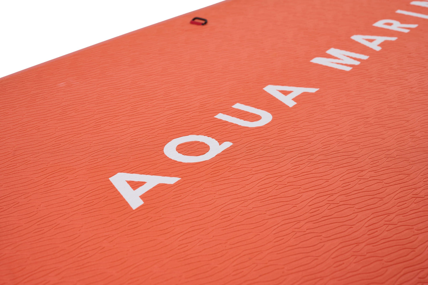 𝗠𝗼𝗻𝘀𝘁𝗲𝗿 (𝗦𝗸𝘆 𝗚𝗹𝗶𝗱𝗲𝗿) - 𝗔𝗹𝗹-𝗮𝗿𝗼𝘂𝗻𝗱 𝗶𝗦𝗨𝗣, 𝟯.𝟲𝟲𝗺/𝟭𝟱𝗰𝗺, 𝘄𝗶𝘁𝗵 𝗮𝗹𝘂𝗺𝗶𝗻𝘂𝗺 𝗦𝗣𝗢𝗥𝗧𝗦 𝗜𝗜𝗜 𝗽𝗮𝗱𝗱𝗹𝗲 𝗮𝗻𝗱 𝘀𝗮𝗳𝗲𝘁𝘆 𝗹𝗲𝗮𝘀𝗵 Aqua Marina