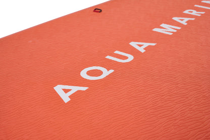 𝗠𝗼𝗻𝘀𝘁𝗲𝗿 (𝗦𝗸𝘆 𝗚𝗹𝗶𝗱𝗲𝗿) - 𝗔𝗹𝗹-𝗮𝗿𝗼𝘂𝗻𝗱 𝗶𝗦𝗨𝗣, 𝟯.𝟲𝟲𝗺/𝟭𝟱𝗰𝗺, 𝘄𝗶𝘁𝗵 𝗮𝗹𝘂𝗺𝗶𝗻𝘂𝗺 𝗦𝗣𝗢𝗥𝗧𝗦 𝗜𝗜𝗜 𝗽𝗮𝗱𝗱𝗹𝗲 𝗮𝗻𝗱 𝘀𝗮𝗳𝗲𝘁𝘆 𝗹𝗲𝗮𝘀𝗵 Aqua Marina