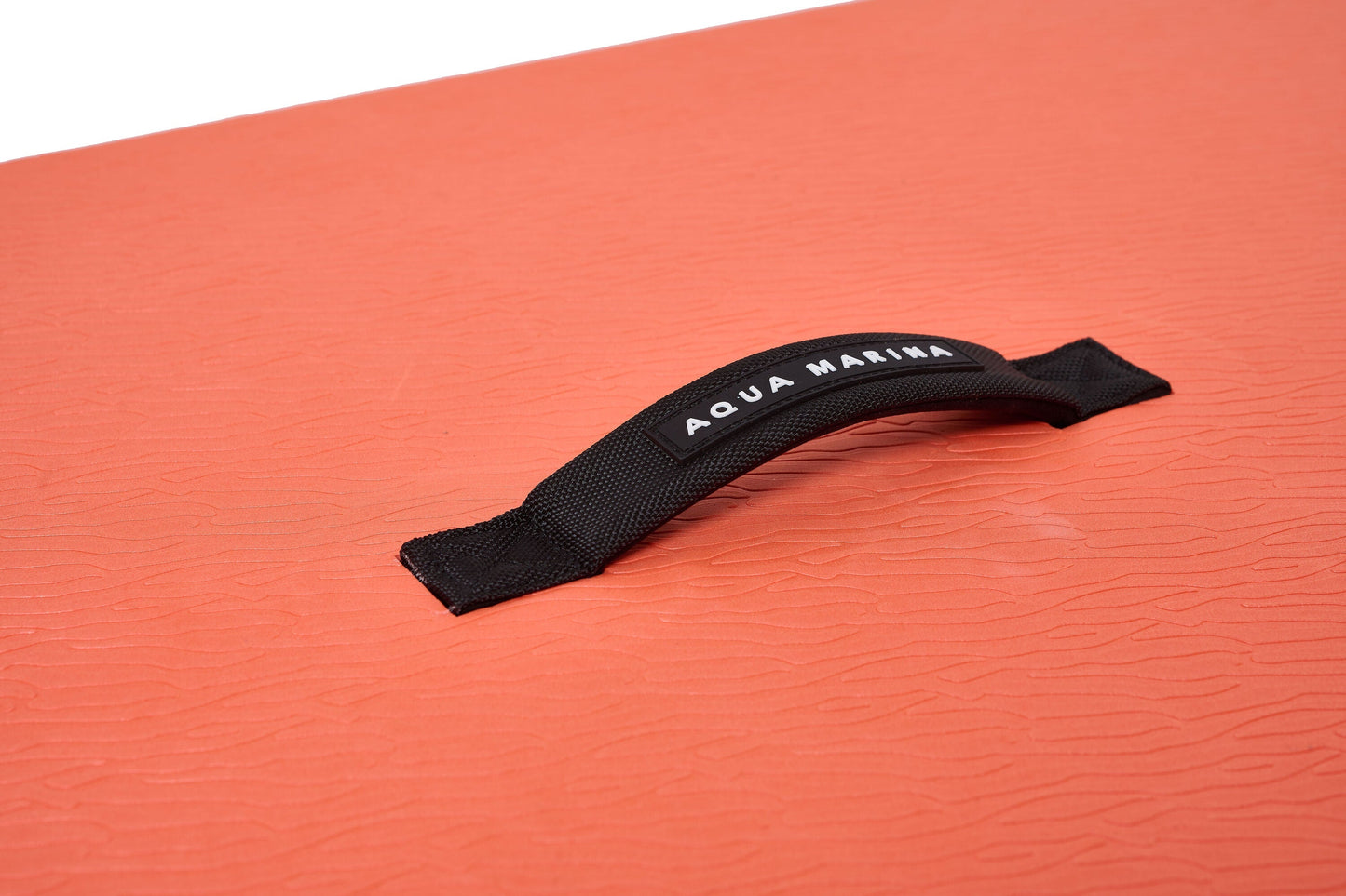 𝗠𝗼𝗻𝘀𝘁𝗲𝗿 (𝗦𝗸𝘆 𝗚𝗹𝗶𝗱𝗲𝗿) - 𝗔𝗹𝗹-𝗮𝗿𝗼𝘂𝗻𝗱 𝗶𝗦𝗨𝗣, 𝟯.𝟲𝟲𝗺/𝟭𝟱𝗰𝗺, 𝘄𝗶𝘁𝗵 𝗮𝗹𝘂𝗺𝗶𝗻𝘂𝗺 𝗦𝗣𝗢𝗥𝗧𝗦 𝗜𝗜𝗜 𝗽𝗮𝗱𝗱𝗹𝗲 𝗮𝗻𝗱 𝘀𝗮𝗳𝗲𝘁𝘆 𝗹𝗲𝗮𝘀𝗵 Aqua Marina