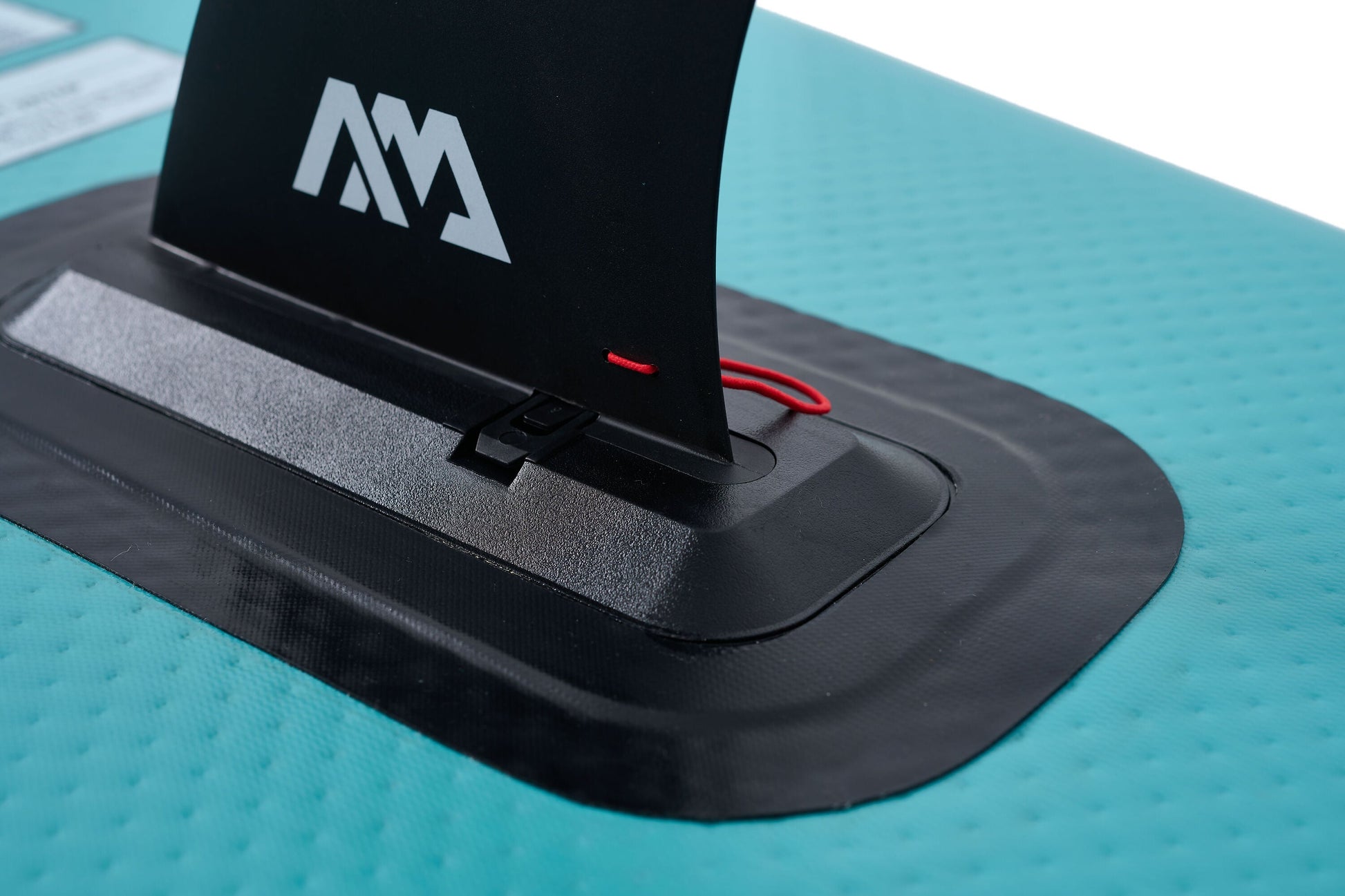 Aqua Marina Vapor 10'4" – Aqua Splash Edition: All-Around iSUP for Freedom and Versatility Aqua Marina