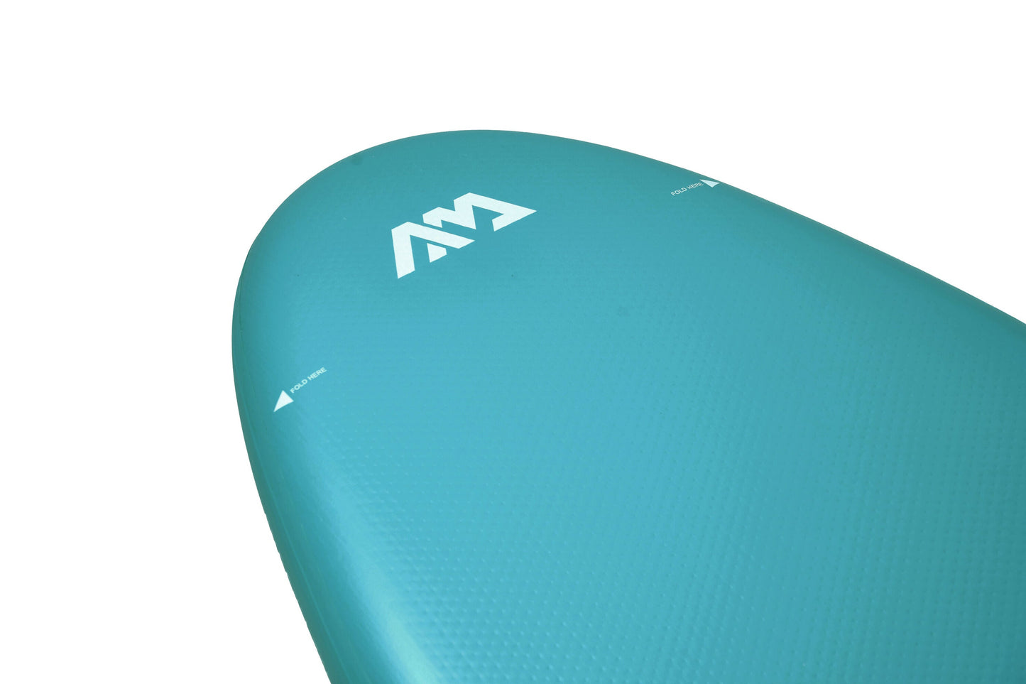 Aqua Marina Vapor 10'4" – Aqua Splash Edition: All-Around iSUP for Freedom and Versatility Aqua Marina
