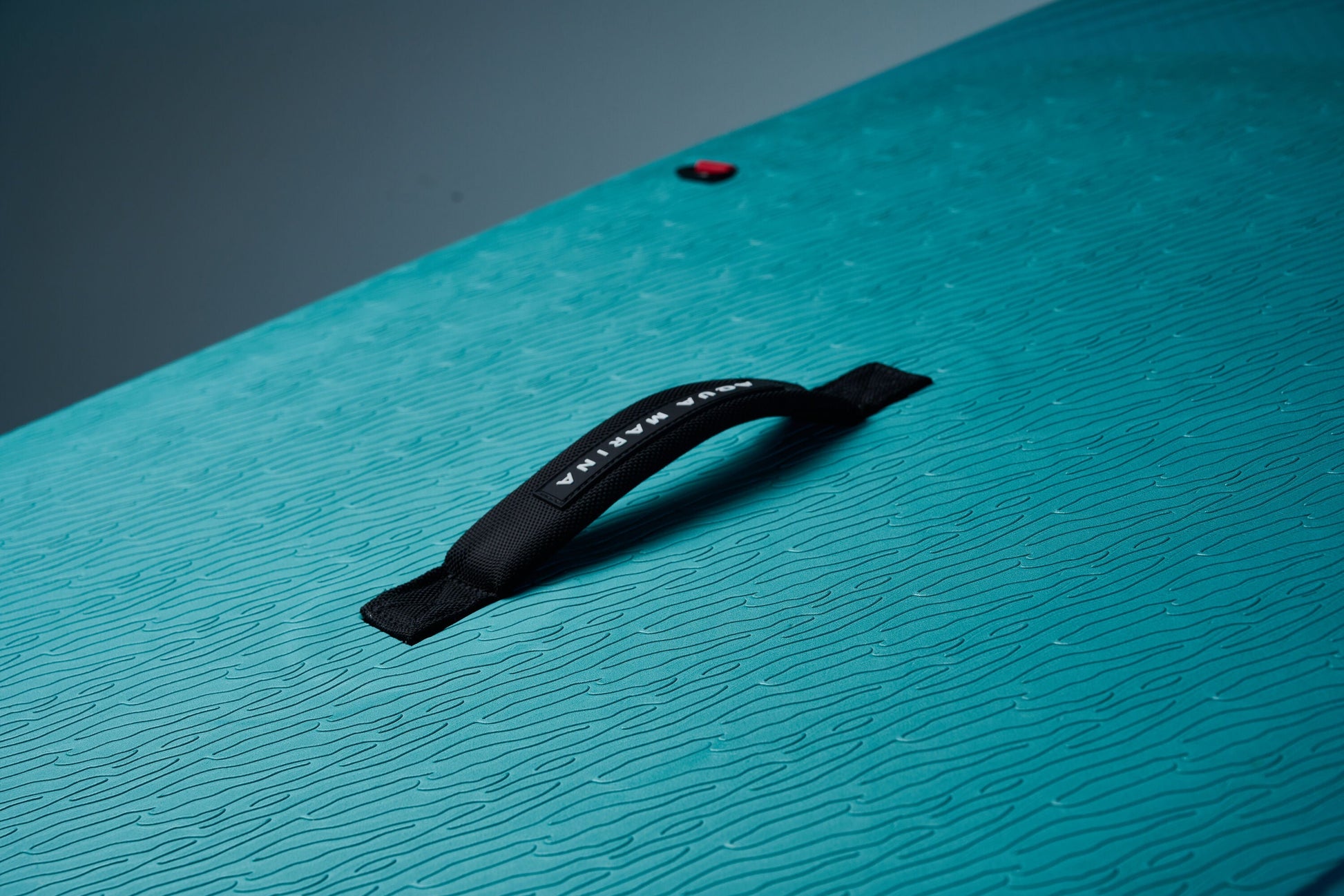 Aqua Marina Vapor 10'4" – Aqua Splash Edition: All-Around iSUP for Freedom and Versatility Aqua Marina