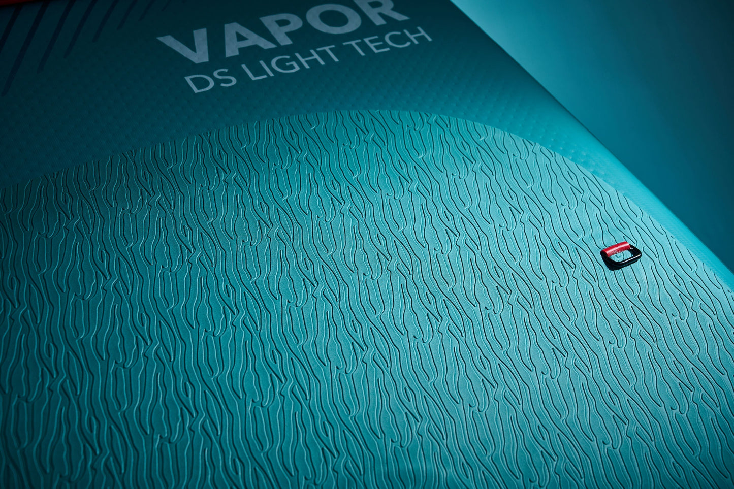 Aqua Marina Vapor 10'4" – Aqua Splash Edition: All-Around iSUP for Freedom and Versatility Aqua Marina
