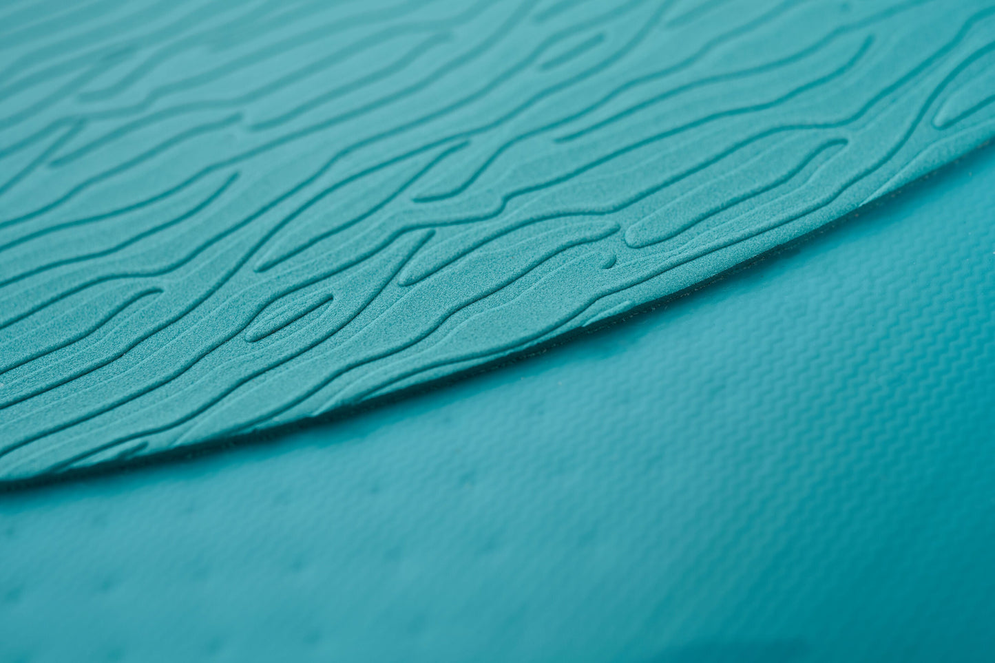Aqua Marina Vapor 10'4" – Aqua Splash Edition: All-Around iSUP for Freedom and Versatility Aqua Marina