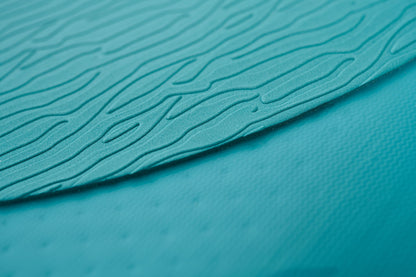 Aqua Marina Vapor 10'4" – Aqua Splash Edition: All-Around iSUP for Freedom and Versatility Aqua Marina