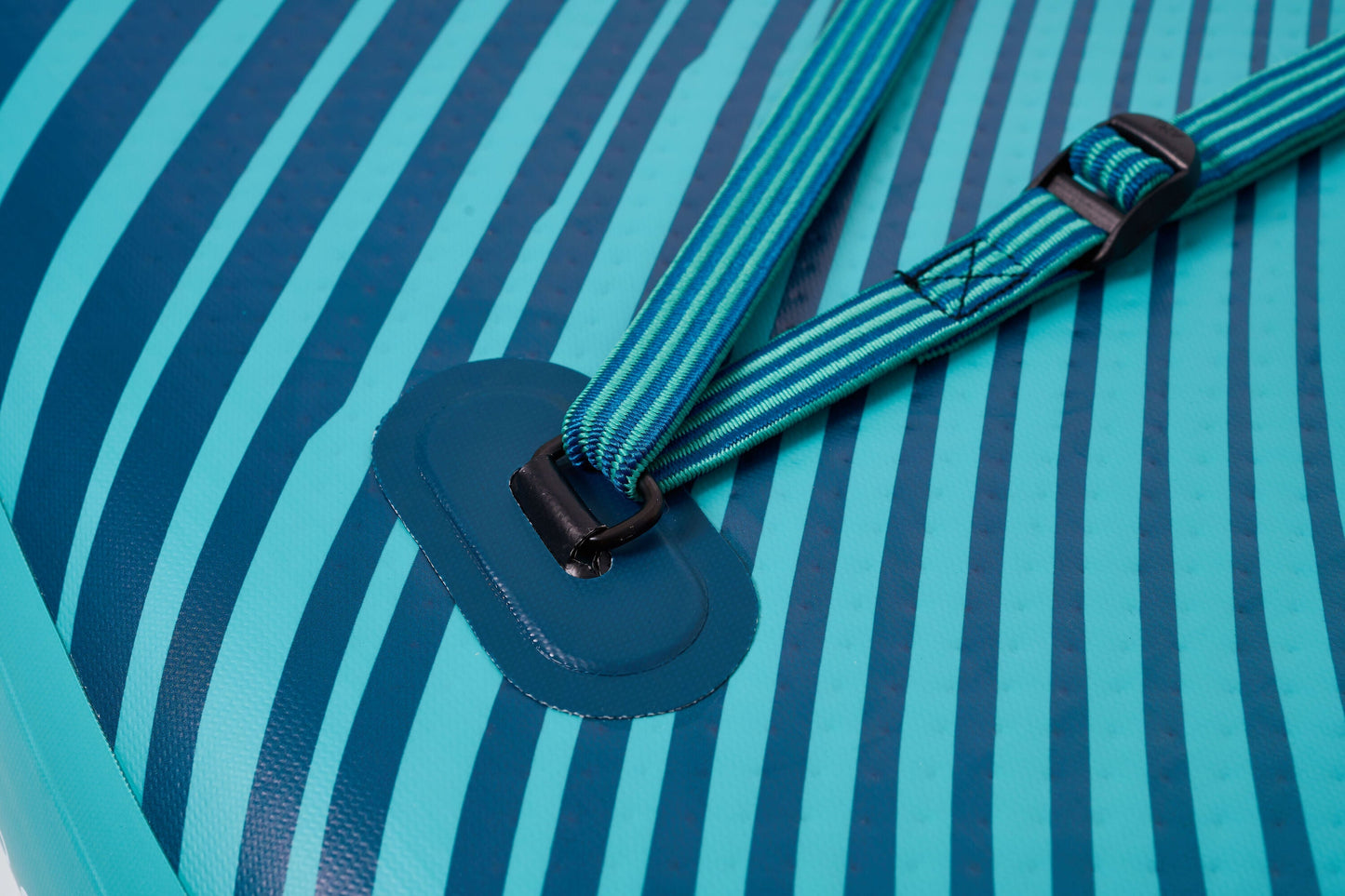 Aqua Marina Vapor 10'4" – Aqua Splash Edition: All-Around iSUP for Freedom and Versatility Aqua Marina