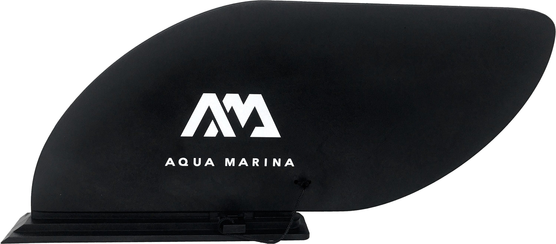 Aqua Marina Tomahawk AIR-K 375 High-Pressure Speed Kayak – 1-Person Touring Performance Kayak (DWF Deck, Paddle Excluded) Aqua Marina