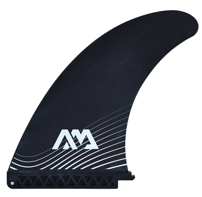 Aqua Marina Atlas (Sky Glider) – Advanced All-Around iSUP, 3.66m/15cm, with Carbon/Fiberglass Hybrid PASTEL Paddle and Coil Leash Aqua Marina