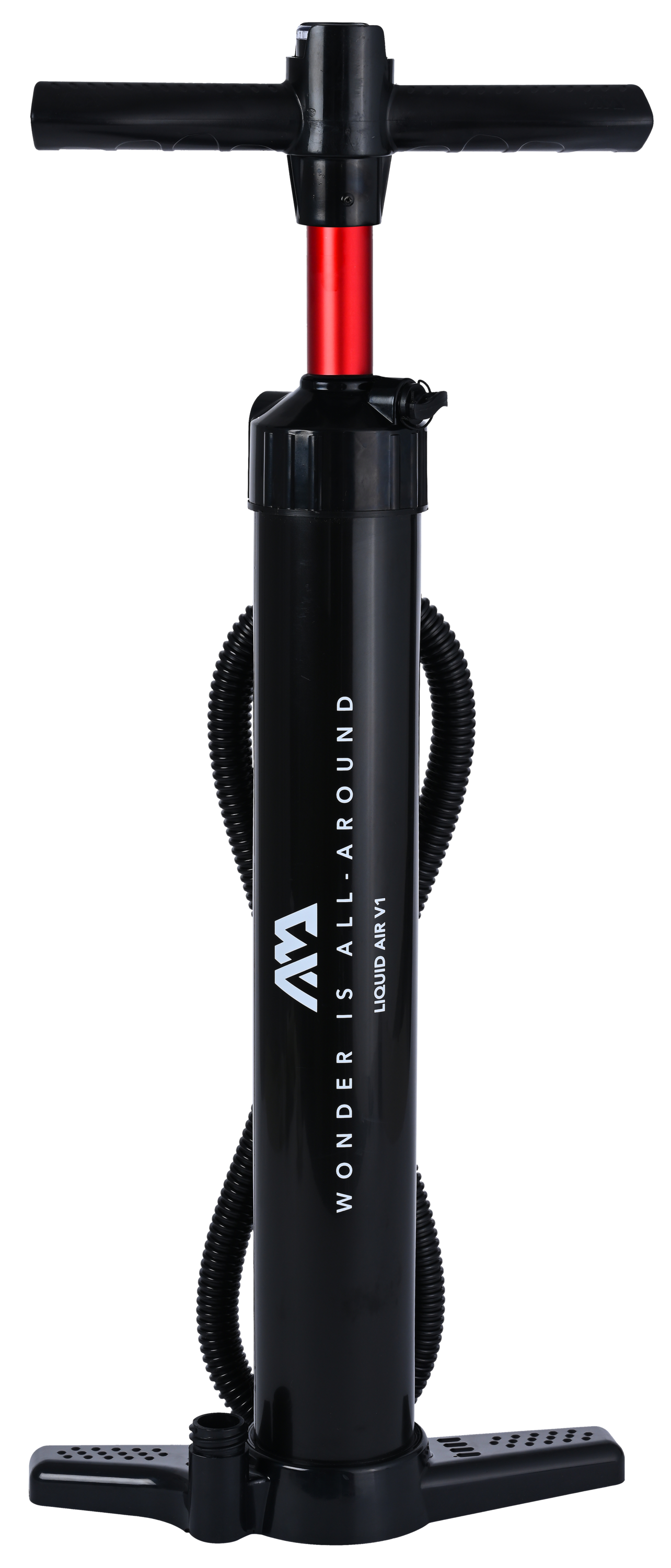 Aqua Marina Breeze 9'10" – Silver Tree Edition: The All-Around iSUP for Versatile Water Exploration Aqua Marina