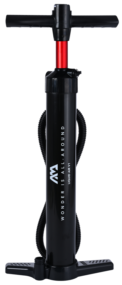 Aqua Marina Breeze 9'10" – Silver Tree Edition: The All-Around iSUP for Versatile Water Exploration Aqua Marina