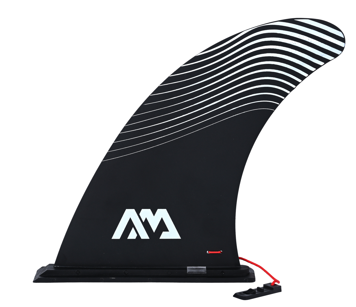 Aqua Marina Breeze 9'10" – Silver Tree Edition: The All-Around iSUP for Versatile Water Exploration Aqua Marina