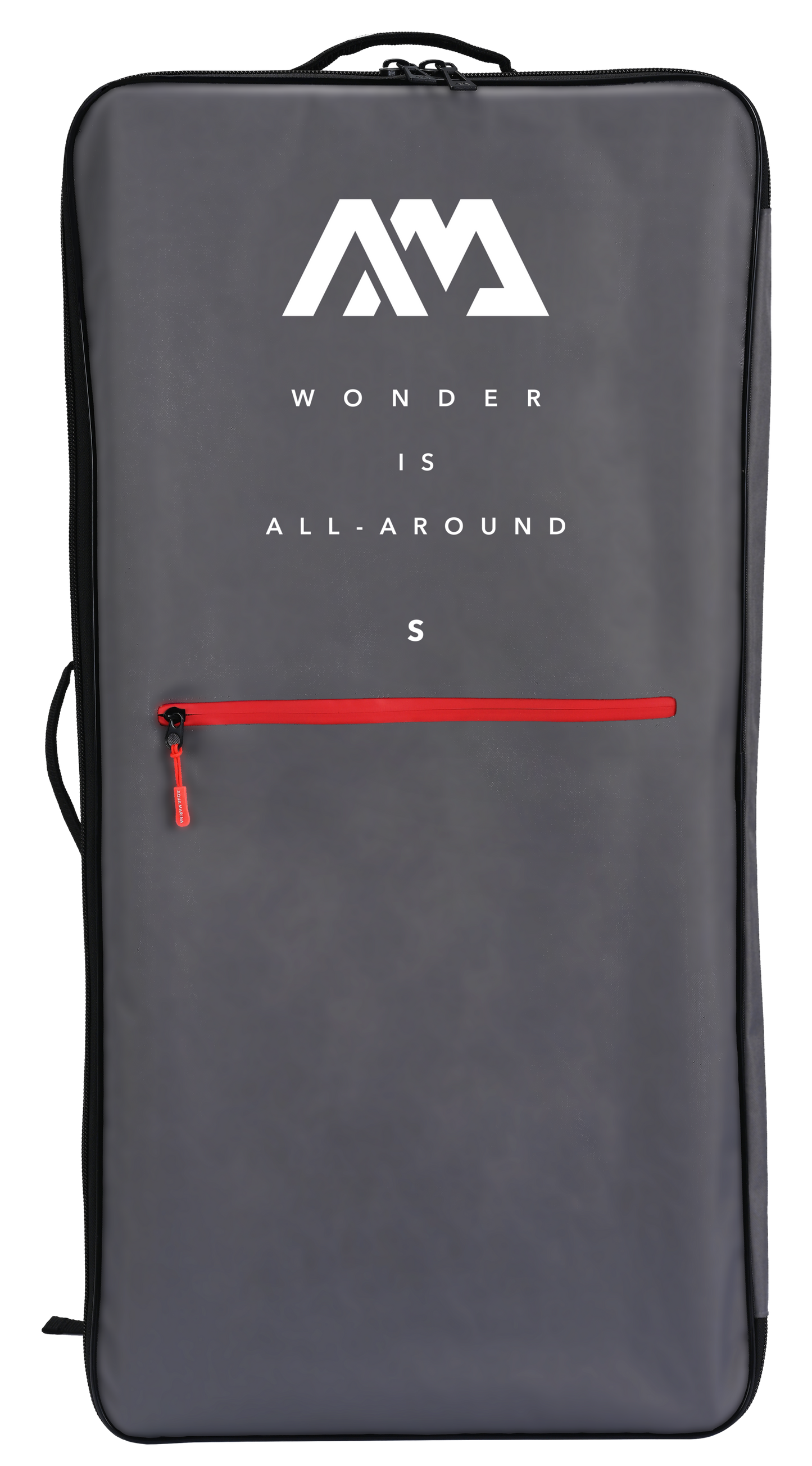 Aqua Marina Breeze 9'10" – Silver Tree Edition: The All-Around iSUP for Versatile Water Exploration Aqua Marina