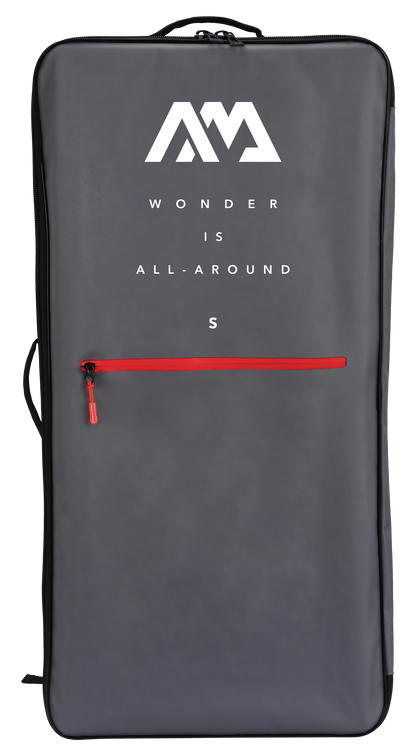 Aqua Marina Breeze 9'10" – Silver Tree Edition: The All-Around iSUP for Versatile Water Exploration Aqua Marina