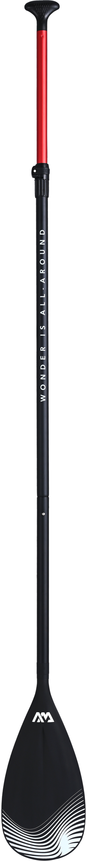 Aqua Marina Fusion 10'10" – Before Sunset Edition: All-Around iSUP for Everyday Exploration Aqua Marina