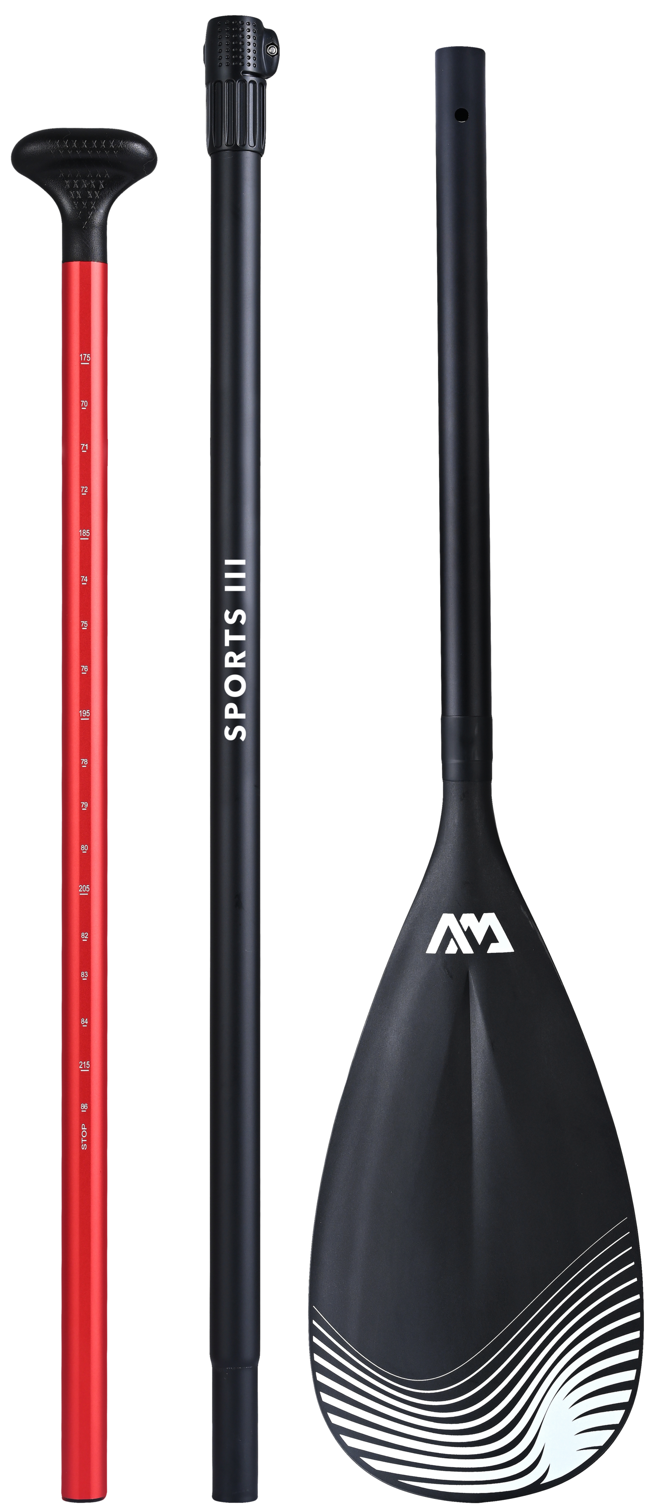 Aqua Marina Fusion 10'10" – Before Sunset Edition: All-Around iSUP for Everyday Exploration Aqua Marina