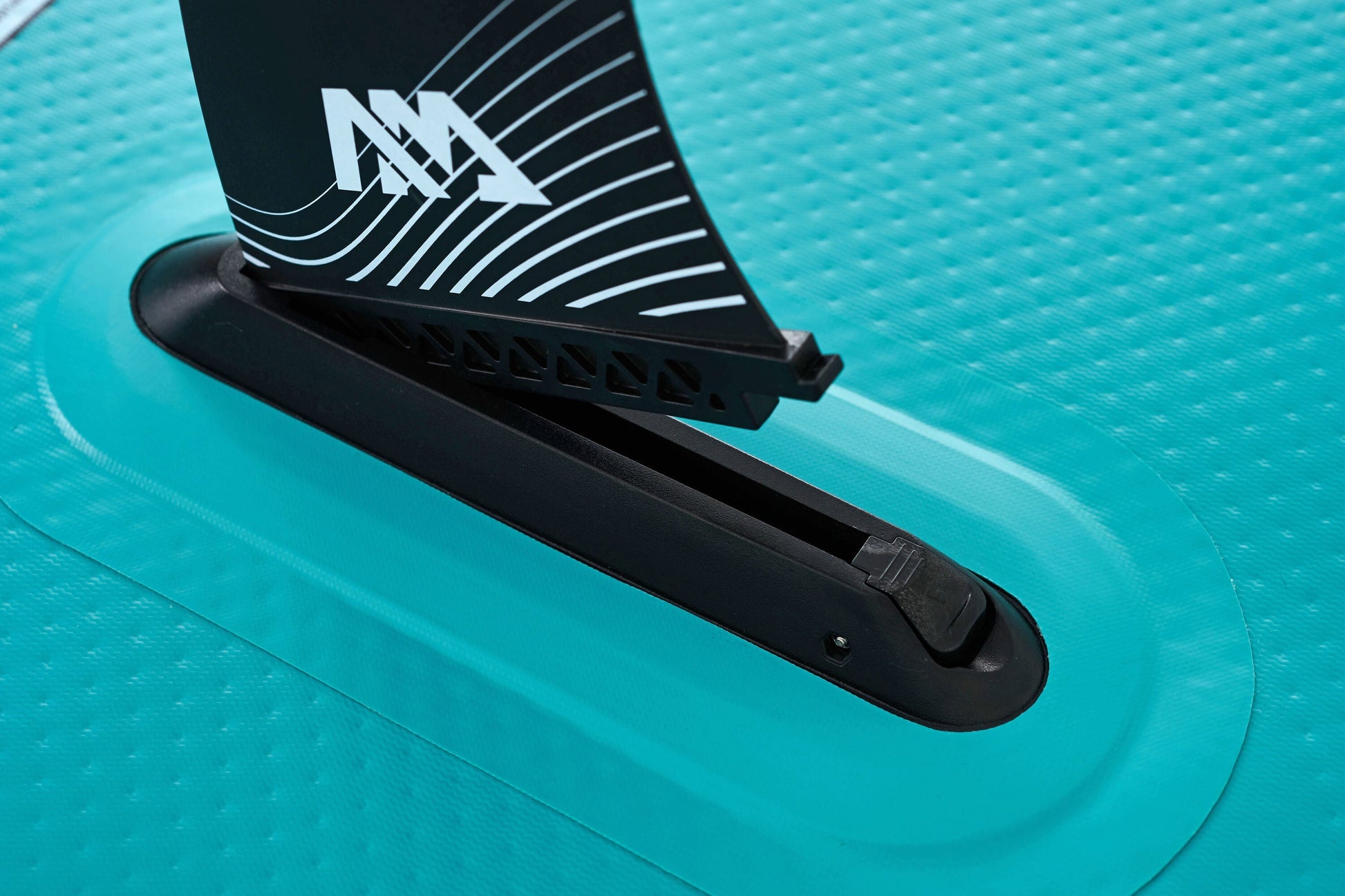 Aqua Marina Super Trip 12'6" – Family All-Around iSUP, 3.81m/15cm Aqua Marina