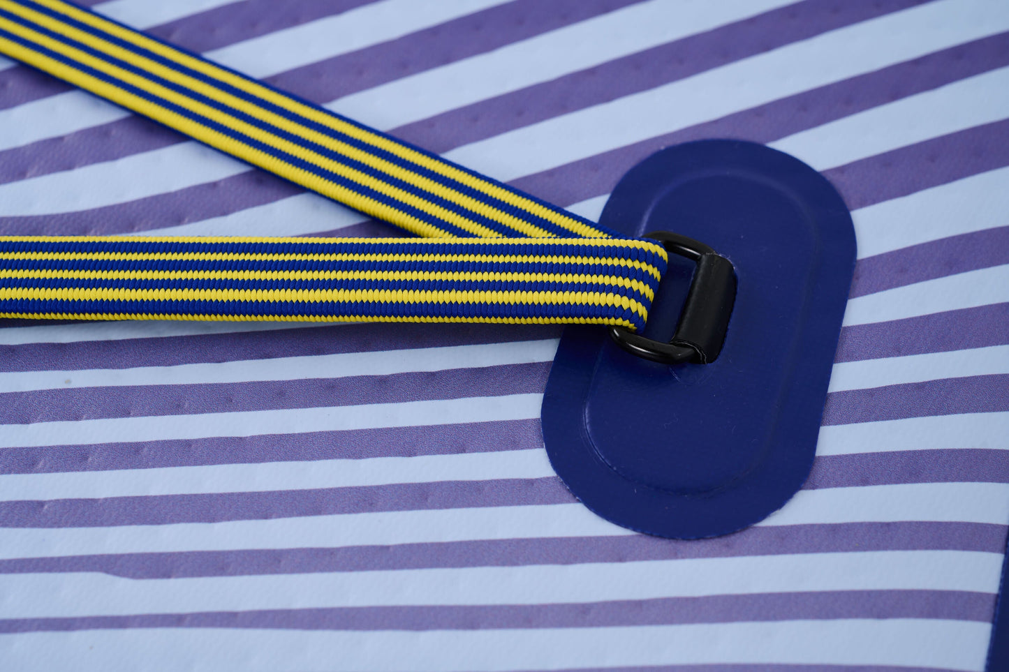 Aqua Marina AM Halo - PACKSUP, TPU Material,  3.05m/15cm, with specialized paddle/pump/backpack/fin (Copy) Aqua Marina