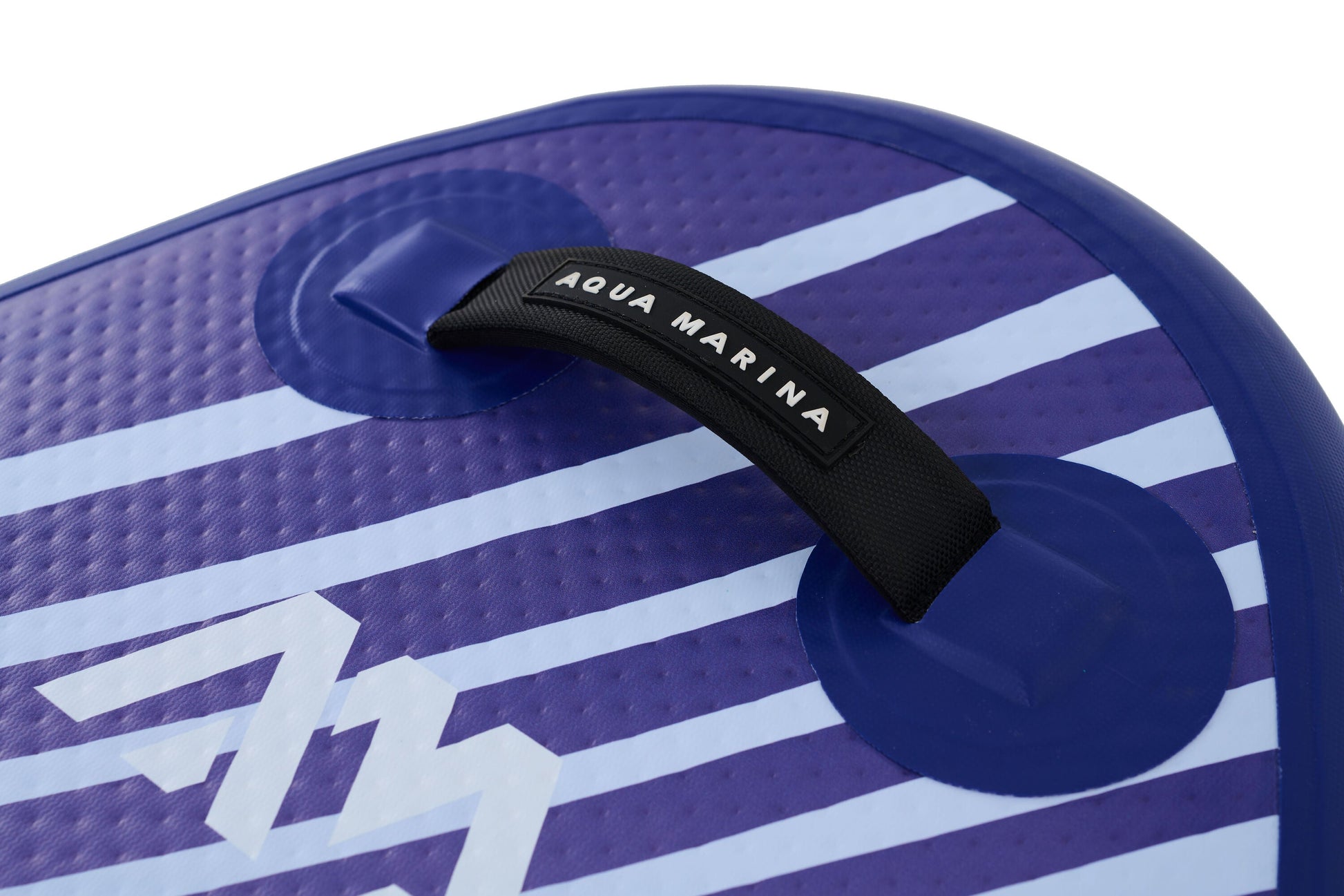 Aqua Marina AM Halo - PACKSUP, TPU Material,  3.05m/15cm, with specialized paddle/pump/backpack/fin (Copy) Aqua Marina