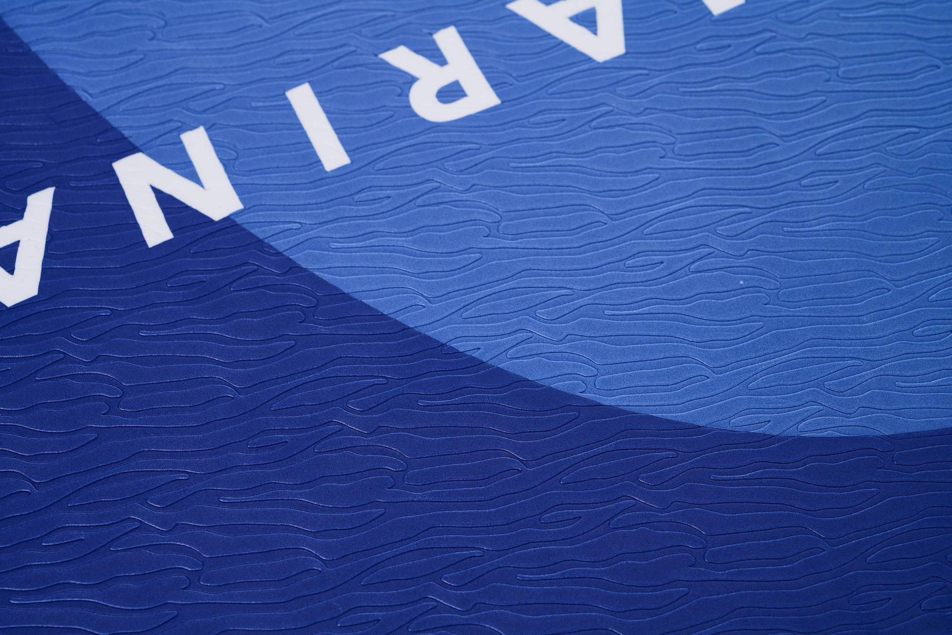 Aqua Marina AM Halo - PACKSUP, TPU Material,  3.05m/15cm, with specialized paddle/pump/backpack/fin (Copy) Aqua Marina