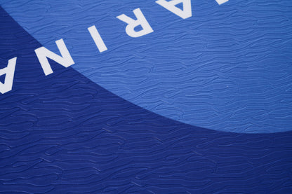 Aqua Marina AM Halo - PACKSUP, TPU Material,  3.05m/15cm, with specialized paddle/pump/backpack/fin (Copy) Aqua Marina