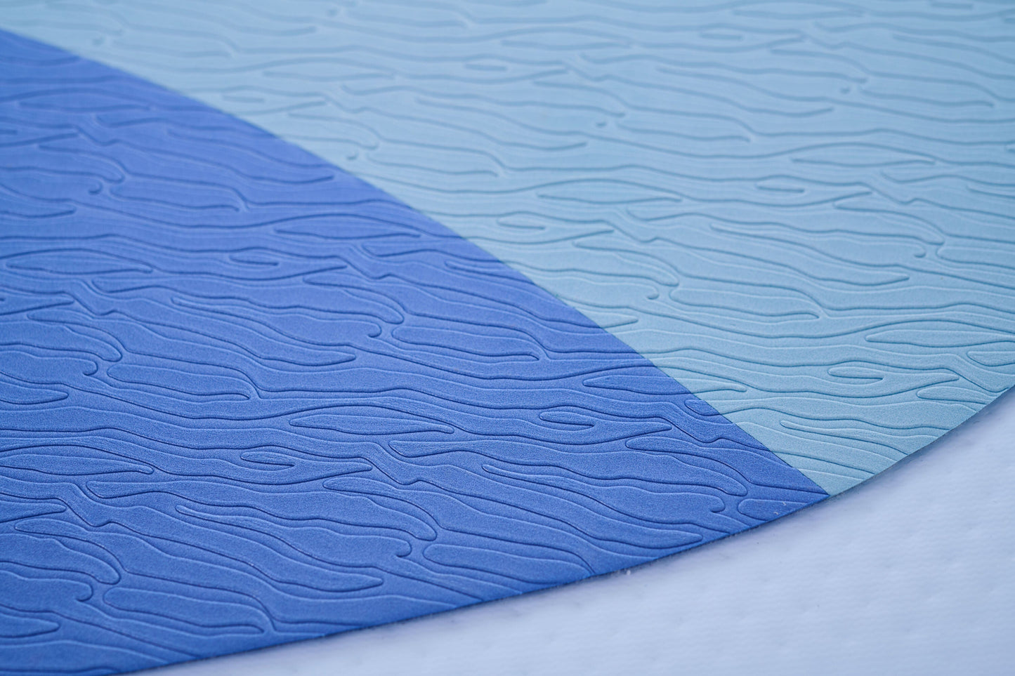 Aqua Marina AM Halo - PACKSUP, TPU Material,  3.05m/15cm, with specialized paddle/pump/backpack/fin (Copy) Aqua Marina