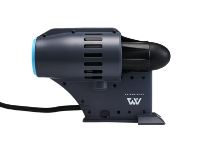 Aqua Marina BLUEDRIVE K Power Fin Aqua Marina