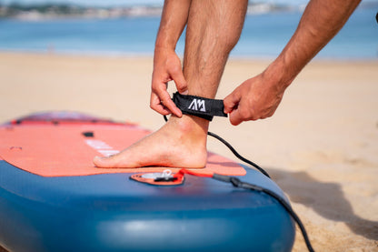 𝗠𝗼𝗻𝘀𝘁𝗲𝗿 (𝗦𝗸𝘆 𝗚𝗹𝗶𝗱𝗲𝗿) - 𝗔𝗹𝗹-𝗮𝗿𝗼𝘂𝗻𝗱 𝗶𝗦𝗨𝗣, 𝟯.𝟲𝟲𝗺/𝟭𝟱𝗰𝗺, 𝘄𝗶𝘁𝗵 𝗮𝗹𝘂𝗺𝗶𝗻𝘂𝗺 𝗦𝗣𝗢𝗥𝗧𝗦 𝗜𝗜𝗜 𝗽𝗮𝗱𝗱𝗹𝗲 𝗮𝗻𝗱 𝘀𝗮𝗳𝗲𝘁𝘆 𝗹𝗲𝗮𝘀𝗵 Aqua Marina