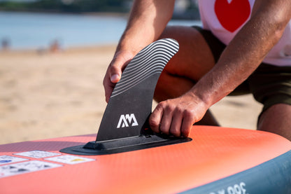 𝗠𝗼𝗻𝘀𝘁𝗲𝗿 (𝗦𝗸𝘆 𝗚𝗹𝗶𝗱𝗲𝗿) - 𝗔𝗹𝗹-𝗮𝗿𝗼𝘂𝗻𝗱 𝗶𝗦𝗨𝗣, 𝟯.𝟲𝟲𝗺/𝟭𝟱𝗰𝗺, 𝘄𝗶𝘁𝗵 𝗮𝗹𝘂𝗺𝗶𝗻𝘂𝗺 𝗦𝗣𝗢𝗥𝗧𝗦 𝗜𝗜𝗜 𝗽𝗮𝗱𝗱𝗹𝗲 𝗮𝗻𝗱 𝘀𝗮𝗳𝗲𝘁𝘆 𝗹𝗲𝗮𝘀𝗵 Aqua Marina