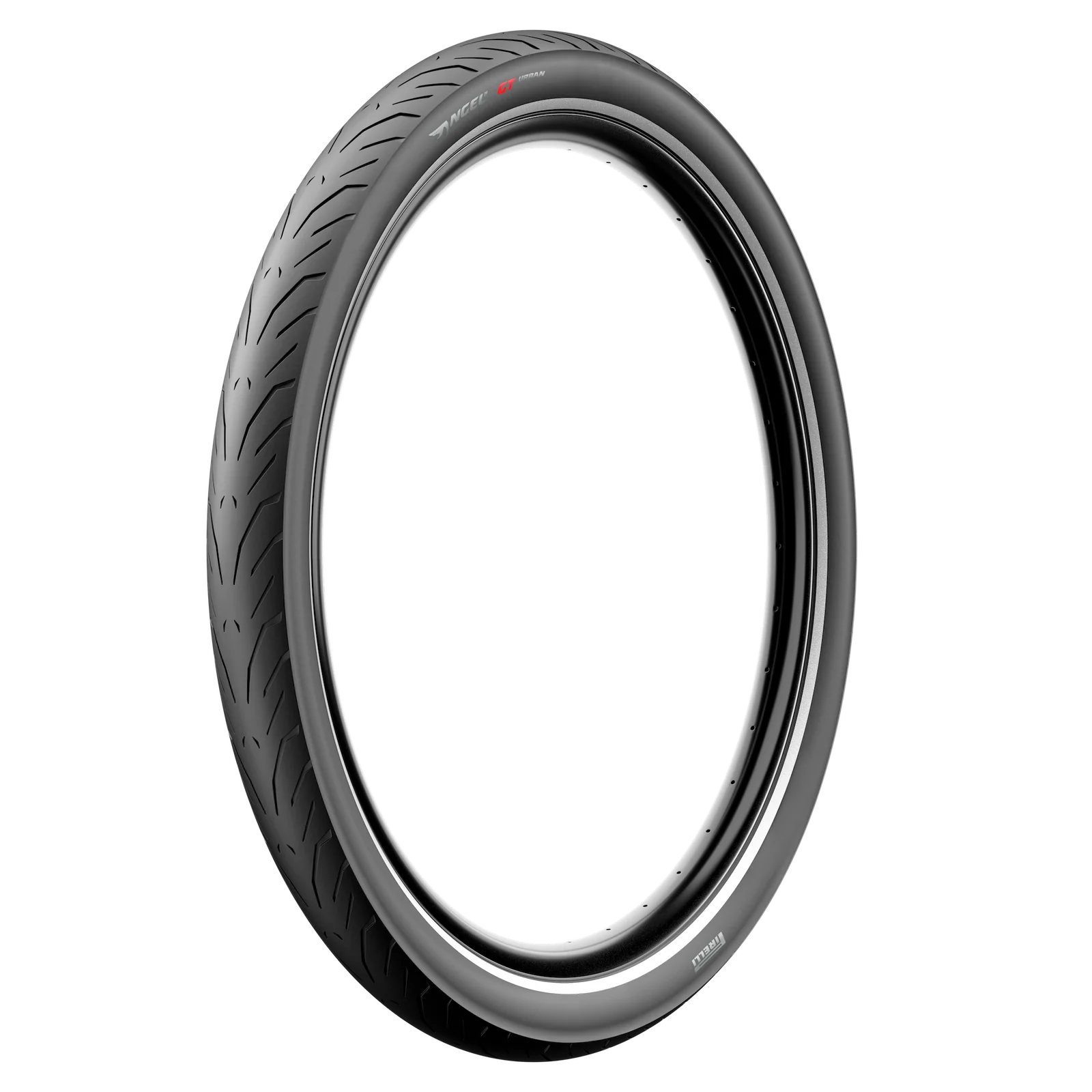 Ford Pirelli Angel Urban GT Hyperbelt 27.5 x 2.25" Tire Ford