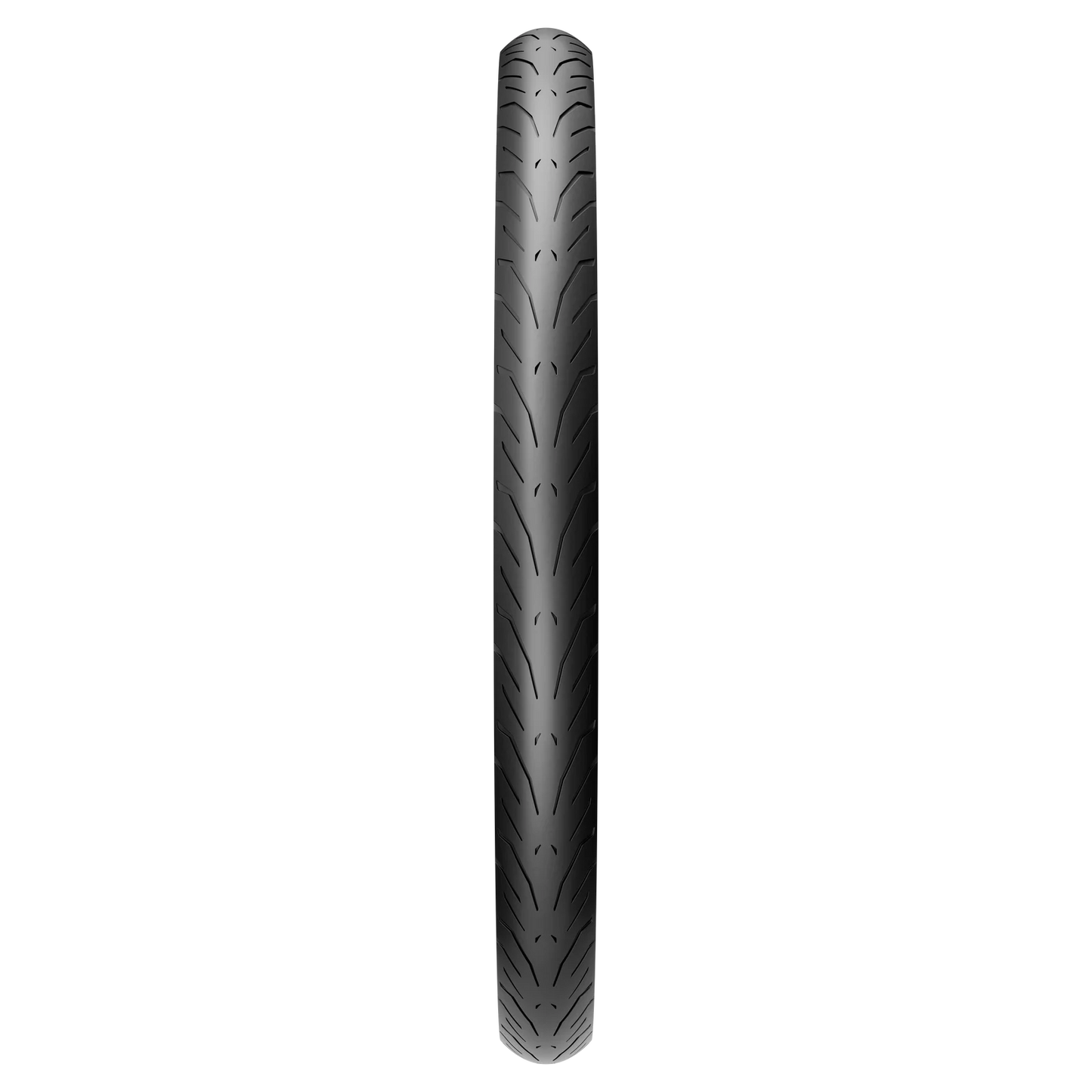 n+ | Mercedes AMG F1® Bikes Pirelli Angel Urban GT Hyperbelt 27.5 x 2.25" n+ | Mercedes AMG F1® Bikes