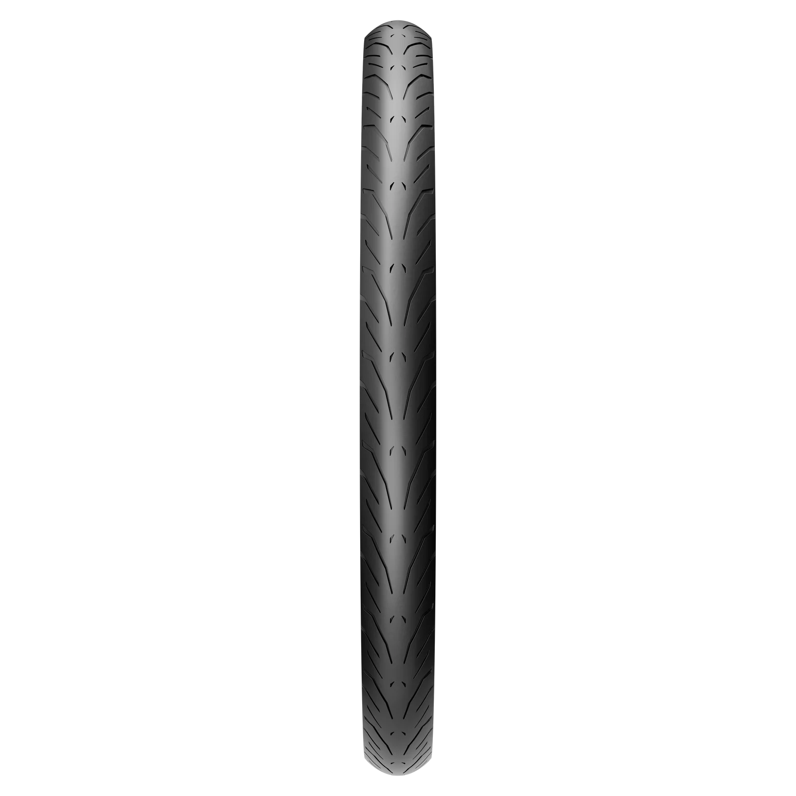 n+ | Mercedes AMG F1® Bikes Pirelli Angel Urban GT Hyperbelt 27.5 x 2.25" n+ | Mercedes AMG F1® Bikes