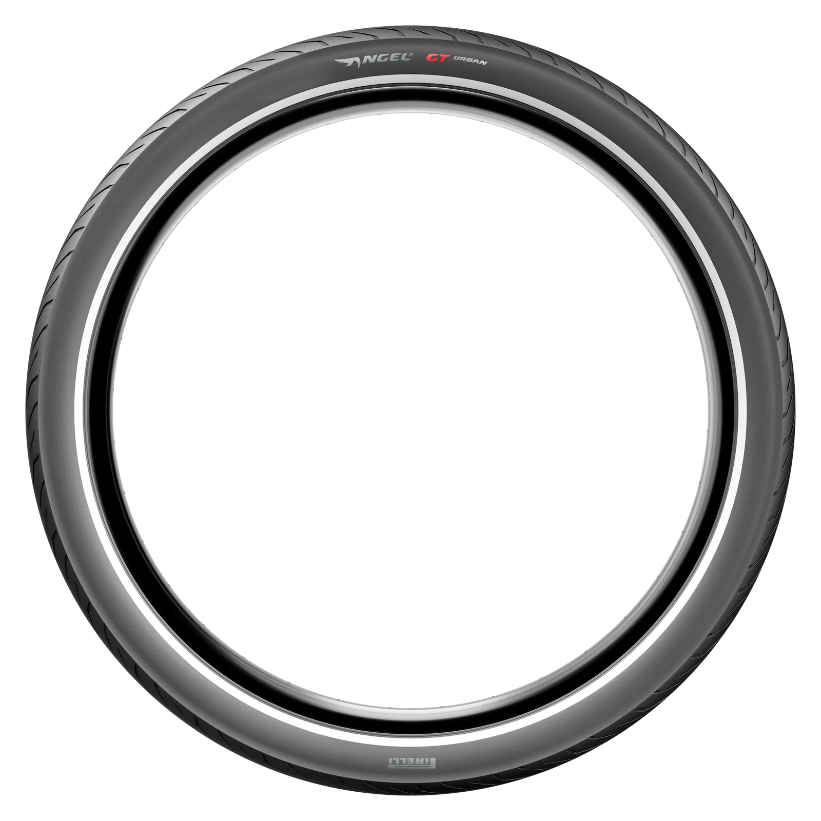 Ford Pirelli Angel Urban GT Hyperbelt 27.5 x 2.25" Tire Ford