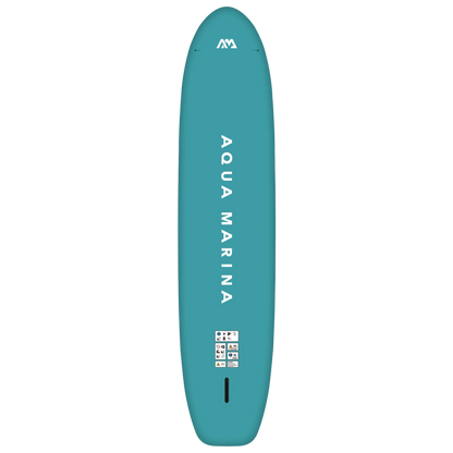Aqua Marina Super Trip 12'6" – Family All-Around iSUP, 3.81m/15cm Aqua Marina