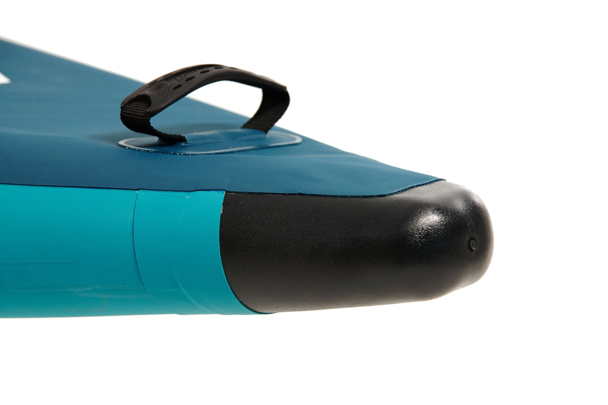 Aqua Marina Steam-312: Versatile Touring & Whitewater Kayak for the Bold Solo Paddler Aqua Marina