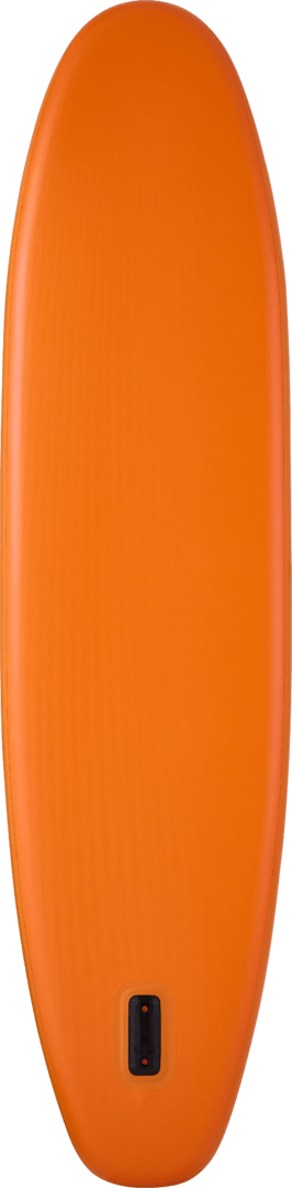 Aqua Marina Pure Air Coast 10'10" (Orange) – All-Round iSUP with Adjustable Aluminum Paddle and Safety Leash Aqua Marina