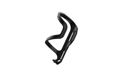 Ford e-Bike Water Bottle Cage-Ford E-Bikes Accessories-Ford-Nature Escape HQ