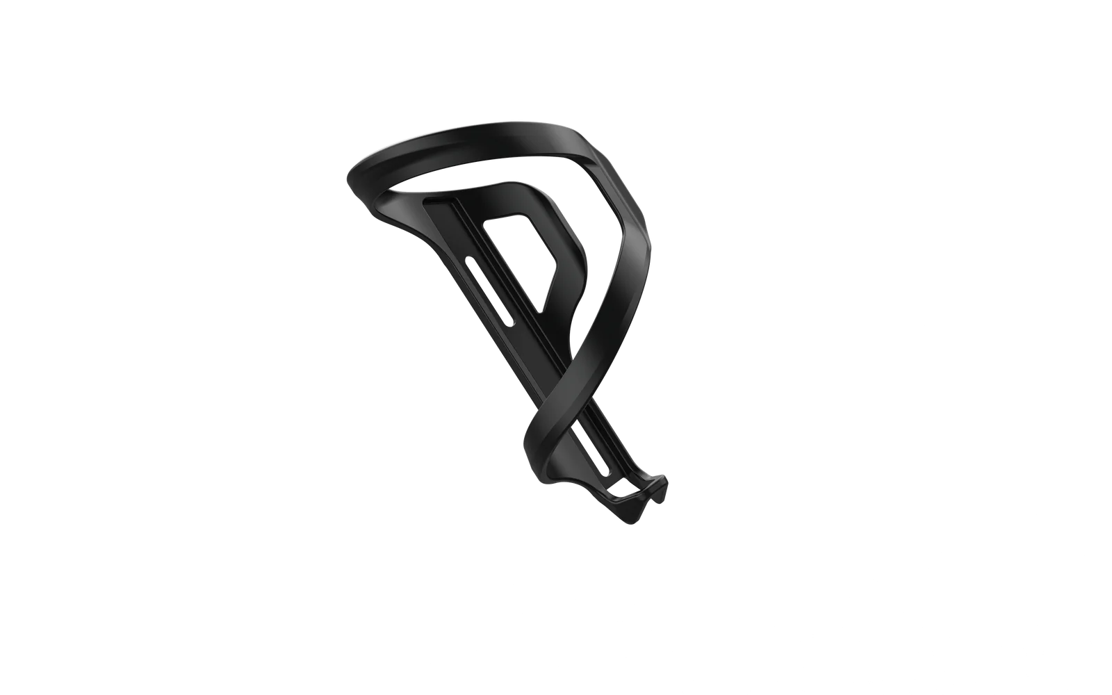 Ford e-Bike Water Bottle Cage-Ford E-Bikes Accessories-Ford-Nature Escape HQ