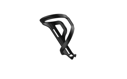 Ford e-Bike Water Bottle Cage-Ford E-Bikes Accessories-Ford-Nature Escape HQ
