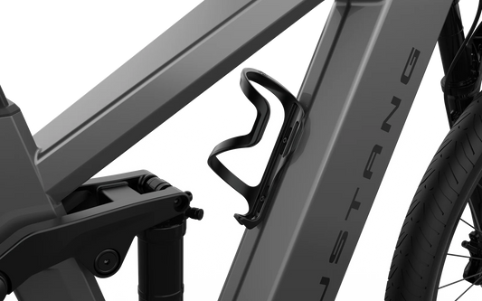 Ford e-Bike Water Bottle Cage Ford